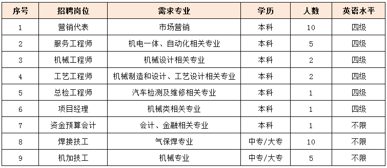251D528E-4D55-46d2-A7EC-DCE25E6A5B75