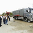 “海山龍卷風(fēng)”:防城港海綿城市建設(shè)不可或缺的裝備 “海山龍卷風(fēng)”:防城港海綿城市建設(shè)不可或缺的裝備