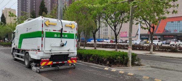 5c68924227fc1f4cb76de3e00dc1d4e