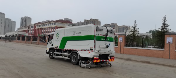 5cdddc126f829ae8af94f60d926f017