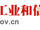 福建省工業(yè)和信息化廳關(guān)于公布“十四五” 第一批省級服務(wù)型制造示范培育對象和工業(yè)設(shè)計機構(gòu)培育對象名單的通知 福建省工業(yè)和信息化廳關(guān)于公布“十四五” 第一批省級服務(wù)型制造示范培育對象和工業(yè)設(shè)計機構(gòu)培育對象名單的通知