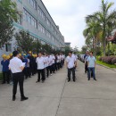 突發(fā)環(huán)境事件應(yīng)急預(yù)案演練(2023年) 突發(fā)環(huán)境事件應(yīng)急預(yù)案演練(2023年)