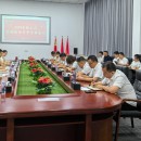 專業(yè)筑基，責任為舵，做品牌成長的踐行者與護航者！